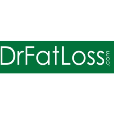 DrFatLoss-NewYork