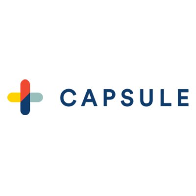 capsulecares