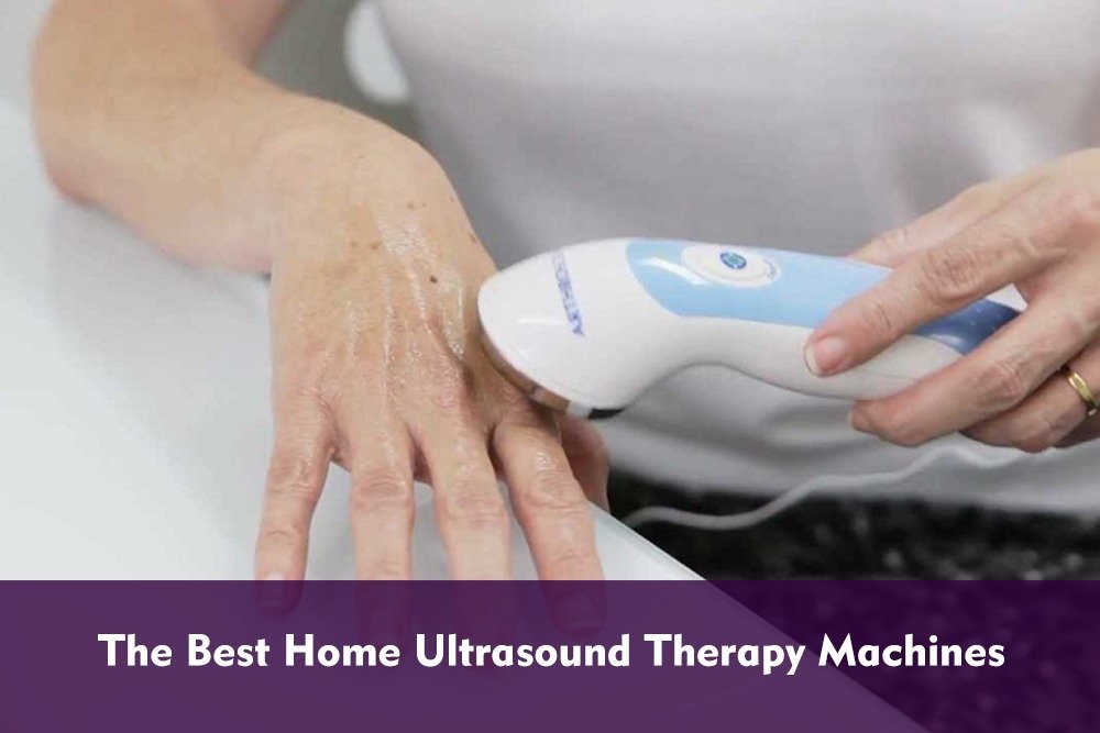 7 Best Home Ultrasound Machine Complete List [Updated]