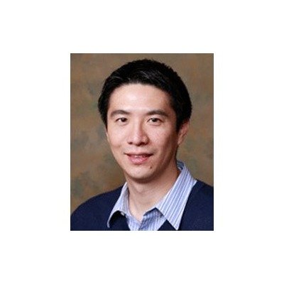 BENJAMIN N. WAN, MD