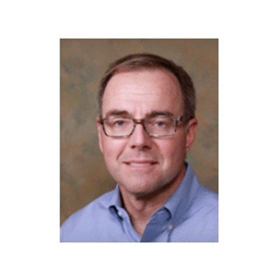 DANIEL R. CONLIN, MD
