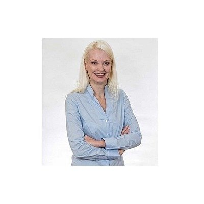 DR. ALICIA A. KNEE, DPM