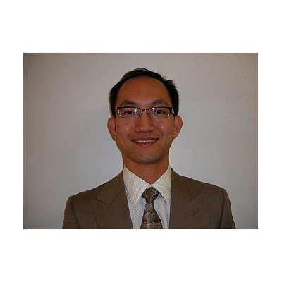 DR. CUONG HO, DDS