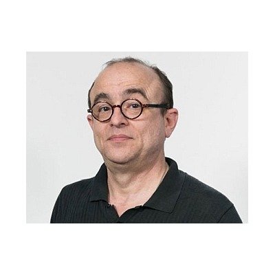 DR. JOSEPH STERN, DPM