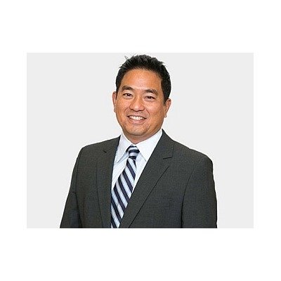 DR. MARK CO, DPM
