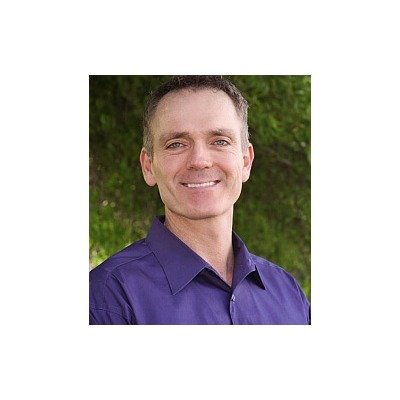 DR. MILAM FREITAG, PH.D