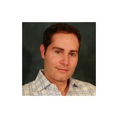 DR. SHAWN GOOZH, PSYD