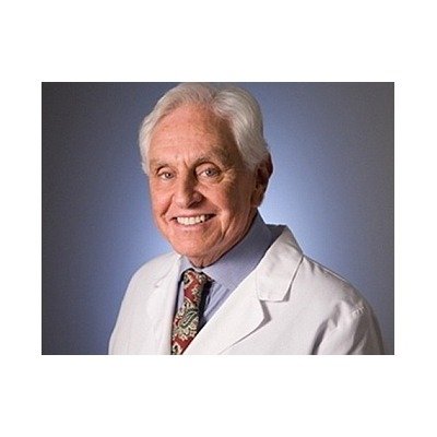 EDWARD L. LOEV, DMD