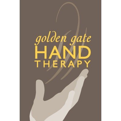Golden Gate Hand Therapy