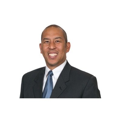 JAMES L. CHEN, MD