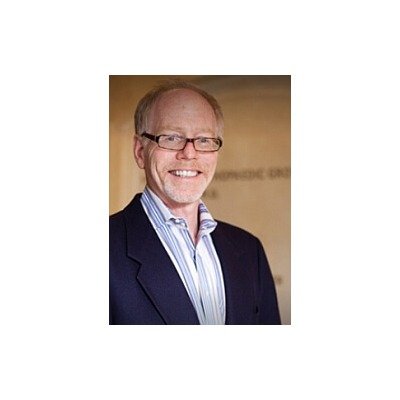 JEFFREY L. HALBRECHT, MD