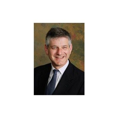 JONATHAN TERDIMAN, MD