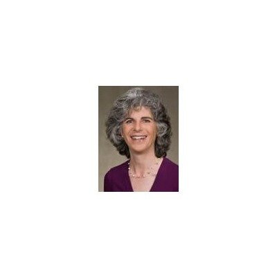 JUDY L. SILVERMAN, MD