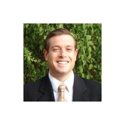 NOAH B. SIMONS, MD, FAAP