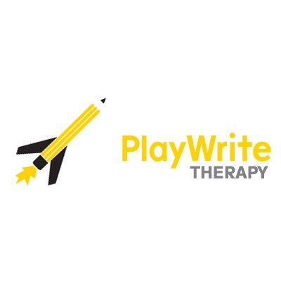 PlayWrite Therapy