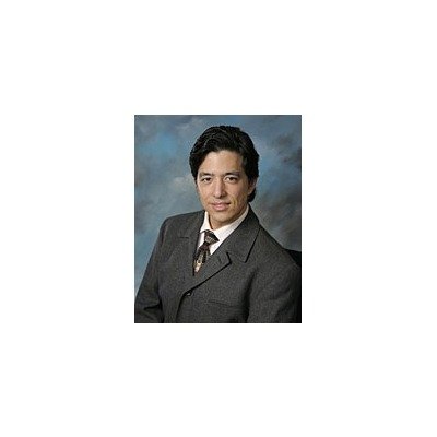 ROBERT A. SAVALA, MD