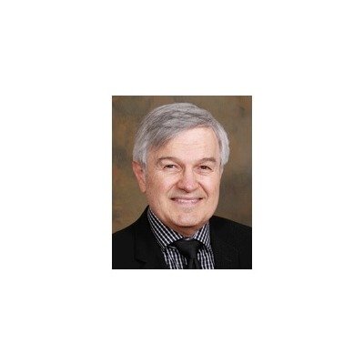 ROBERT H. LANGSTON, MD