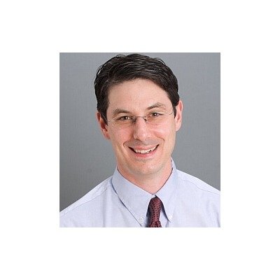 ROBERT J. PURCHASE, MD