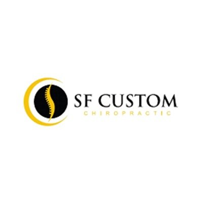 SF Custom Chiropractic