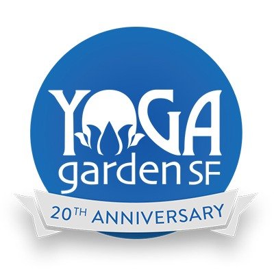 Yoga Garden San Francisco