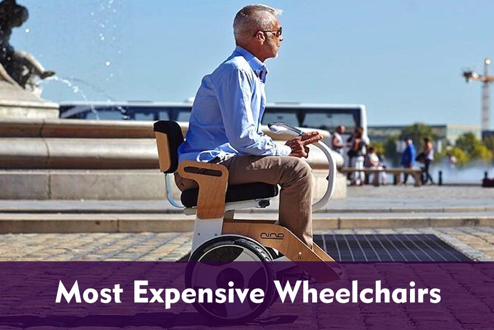 where can you buy a wheelchair